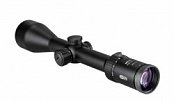 Puškohled Meopta Meostar R2 2,5-15x56 RD