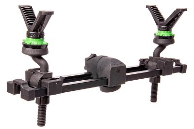 Redukce hlavice trojnožky FIERY DEER