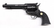 Revolver CHIAPPA 1873 5,5" 6mm Flobert