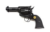 Revolver FLOBERT R&R SAA 6 hlaveň 3,5" r. 6mm Flobert