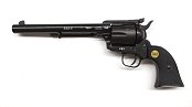 Revolver FLOBERT R&R SAA 6 hlaveň 5" r. 6mm Flobert ktg. C-I