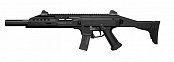 Samopal CZ Scorpion EVO3 S1 Carbine r. 9mm Luger