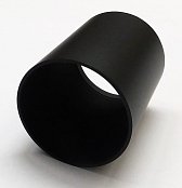 Sluneční clona na puškohled Artemis 2000 42mm