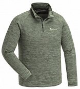 Spodní prádlo PINEWOOD Abisko vrchní díl 5154-142 zelené vel. 3XL