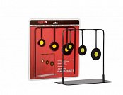 Střelnice GAMO Plinking 3 Circle