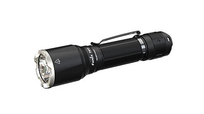 Svítilna FENIX taktická TK17