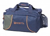 Taška na náboje a pití Beretta Uniform Pro modrá střední