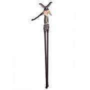 Teleskopická střelecká hůl FIERY DEER Stick gen. 4 - bipod