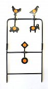 Terč GAMO Spinner