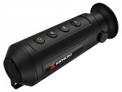 Termovizní monokulár HIKMICRO Lynx LE10S