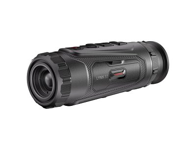 Termovizní monokulár HIKMICRO Lynx LH 19 3.0