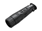 Termovizní monokulár HIKMICRO Lynx LH35 2.0