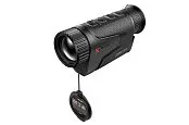 Termovizní monokulár NOCPIX Lumi H35