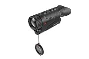 Termovizní monokulár NOCPIX Lumi H35R
