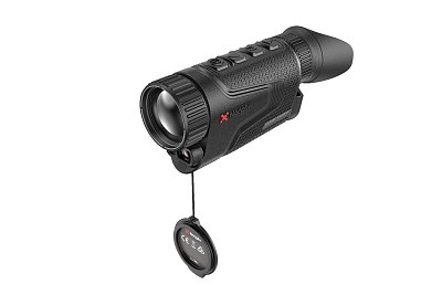 Termovizní monokulár NOCPIX Lumi H35R