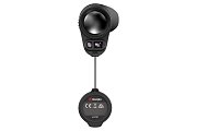 Termovizní monokulár NOCPIX Lumi H35R