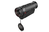 Termovizní monokulár NOCPIX Lumi L19