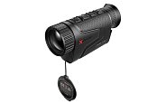 Termovizní monokulár NOCPIX Lumi L35