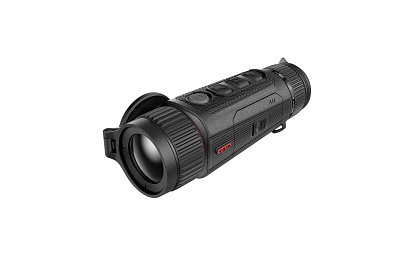 Termovizní monokulár NOCPIX Vista H35