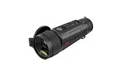 Termovizní monokulár NOCPIX Vista H35R