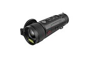 Termovizní monokulár NOCPIX Vista H50R