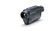 Termovizní monokulár PULSAR Axion XQ19 Compact
