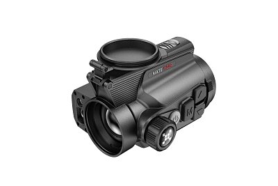 Termovizní předsádka NOCPIX Mate H38R