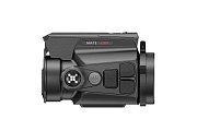 Termovizní předsádka NOCPIX Mate H38R