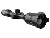 Termovizní puškohled HIKMICRO Stellar SX60L 3.0