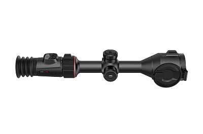 Termovizní puškohled NOCPIX ACE H50