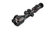 Termovizní puškohled NOCPIX Ace H50R Rail