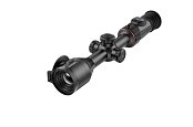 Termovizní puškohled NOCPIX Ace L35