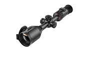 Termovizní puškohled NOCPIX Ace S60R