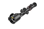 Termovizní puškohled NOCPIX ACE S60R Rail
