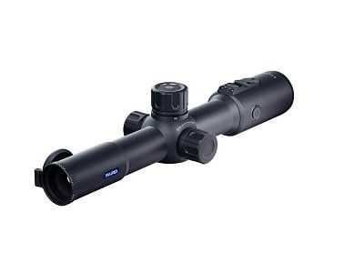 Termovizní puškohled PARD Pantera Q256