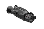 Termovizní zaměřovač NOCPIX Slim L35