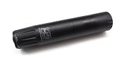 Tlumič A-TEC model H3, 3 modulový pro r. 6,5mm M15x1