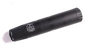 Tlumič A-TEC model H3 3 modulový pro r. do 30 závit M15x1