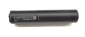 Tlumič A-TEC model Optima 50 modulový r. 30 závit 5/8-24