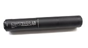 Tlumič A-TEC modul Optima 40 modulový pro r. do 6,5mm M15x1