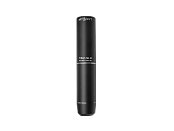 Tlumič AIMSPORT Triton no. 4i r. 5,7mm na závit M14x1