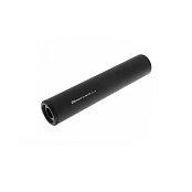 Tlumič BLASER Silencer Over Barrel r. 30 závit M15x1