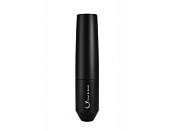 Tlumič FREYR Devik Ultimate Silence 3D 231 r. 30 závit M14x1