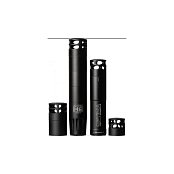 Úsťová brzda A-TEC pro tlumiče Optima 45 univerzál do r. 375 (9,5mm)