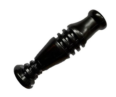 Vábnička NORDIK Mallard