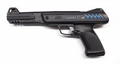 Vzduchová pistole GAMO P900 IGT cal. 4,5mm
