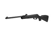 Vzduchová puška GAMO Delta 4,5mm 7,5J