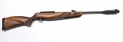 Vzduchová puška GAMO H-1250 Grizzli Pro cal.4,5mm