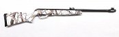 Vzduchovka GAMO Black 1000 Winter cal. 4,5mm