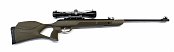 Vzduchovka GAMO G-MAGNUM Jungle cal. 4,5mm